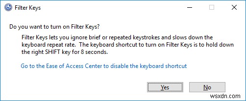 विंडोज 10 पर नॉन-रिस्पॉन्सिव Windows Key को कैसे ठीक करें
