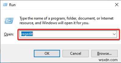 विंडोज 10 में Microsoft Compatibility Telemetry को बंद करने के लिए चरण-दर-चरण मार्गदर्शिका