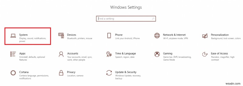 विंडोज 10 में Windows.old फ़ोल्डर को सुरक्षित रूप से हटाने के त्वरित और सुरक्षित तरीके
