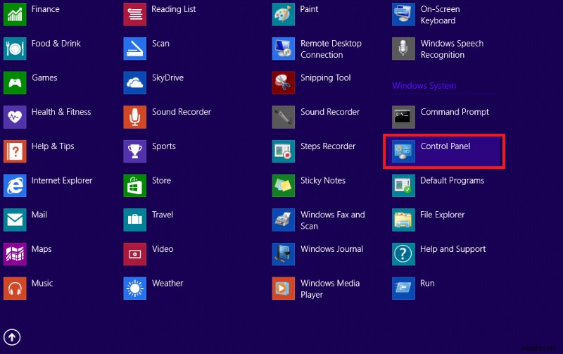 विंडोज 10, 8, 7, Vista और XP में रिस्टोर पॉइंट बनाएं: चरण-दर-चरण गाइड