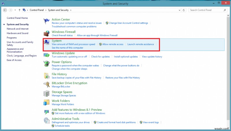 विंडोज 10, 8, 7, Vista और XP में रिस्टोर पॉइंट बनाएं: चरण-दर-चरण गाइड