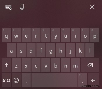 6 छिपी हुई Windows 10 सुविधाएं जिन्हें आपको आज ही एक्सप्लोर करना चाहिए