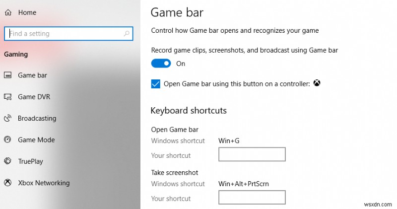 6 छिपी हुई Windows 10 सुविधाएं जिन्हें आपको आज ही एक्सप्लोर करना चाहिए