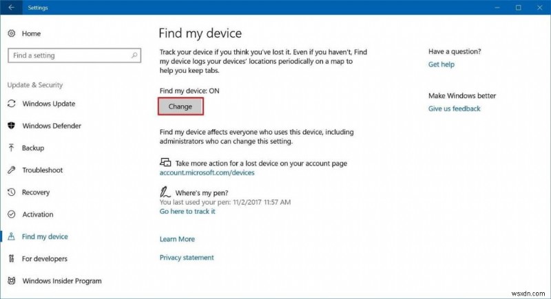 6 छिपी हुई Windows 10 सुविधाएं जिन्हें आपको आज ही एक्सप्लोर करना चाहिए