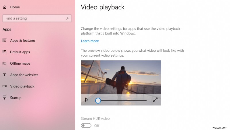 6 छिपी हुई Windows 10 सुविधाएं जिन्हें आपको आज ही एक्सप्लोर करना चाहिए