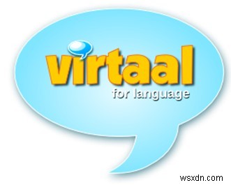 विंडोज 10 के लिए टॉप 6 ऑफलाइन ट्रांसलेशन ऐप्स