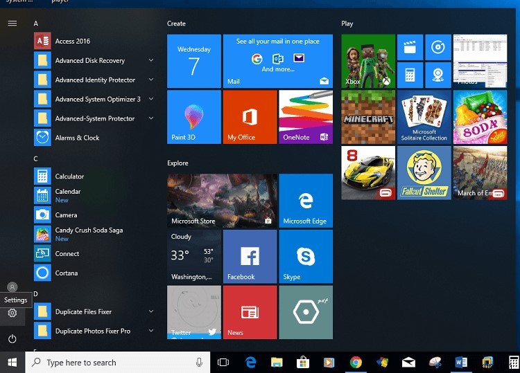 Windows 10 में File History से अपनी फाइल्स को सुरक्षित रखें और रिस्टोर करें: पूर्ण गाइड