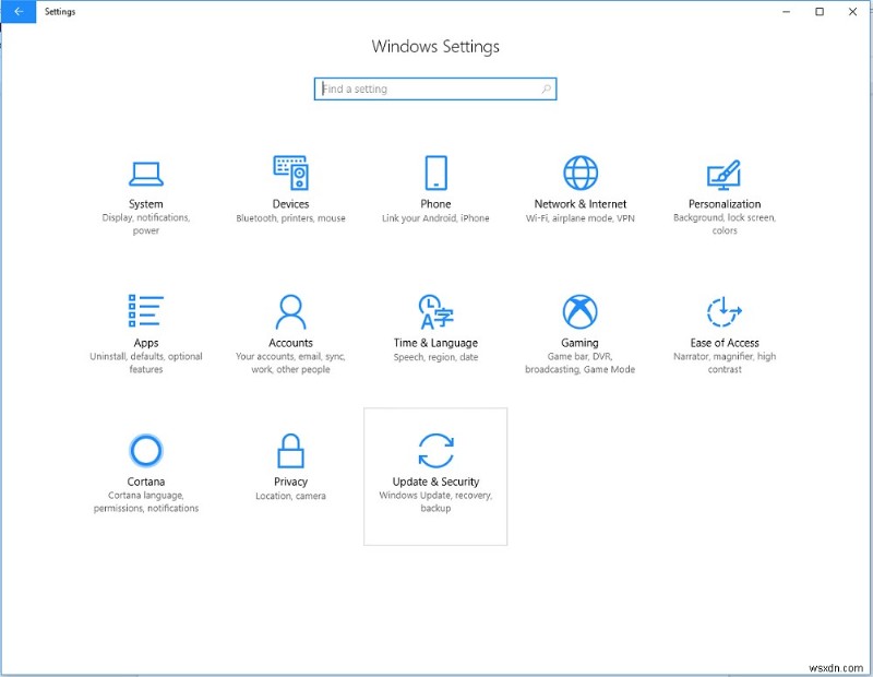 Windows 10 में File History से अपनी फाइल्स को सुरक्षित रखें और रिस्टोर करें: पूर्ण गाइड