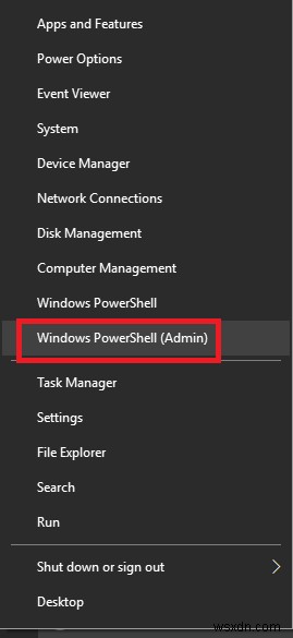 Windows 10 टास्कबार की आम समस्याएं हल करें – त्वरित फिक्स और टिप्स