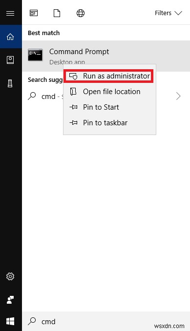 Windows 10 टास्कबार की आम समस्याएं हल करें – त्वरित फिक्स और टिप्स