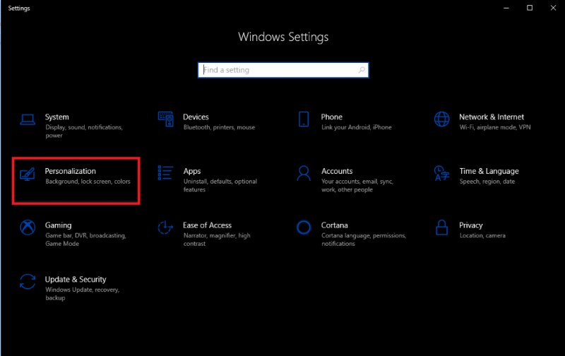 Windows 10 टास्कबार की आम समस्याएं हल करें – त्वरित फिक्स और टिप्स