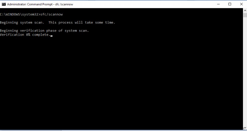 Windows 10 टास्कबार की आम समस्याएं हल करें – त्वरित फिक्स और टिप्स