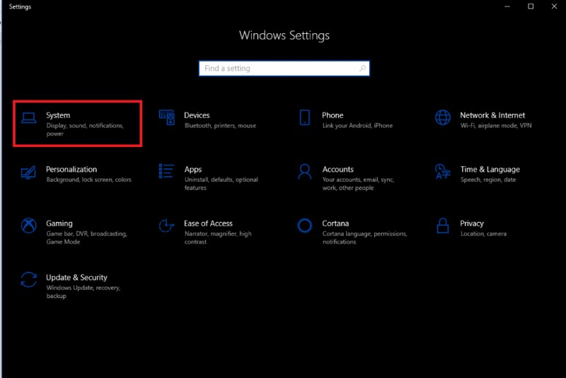 Windows 10 टास्कबार की आम समस्याएं हल करें – त्वरित फिक्स और टिप्स