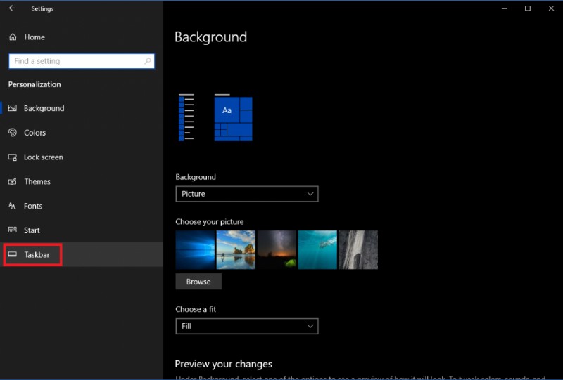 Windows 10 टास्कबार की आम समस्याएं हल करें – त्वरित फिक्स और टिप्स