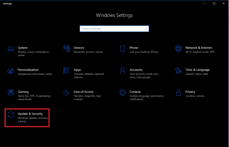 Windows 10 टास्कबार की आम समस्याएं हल करें – त्वरित फिक्स और टिप्स