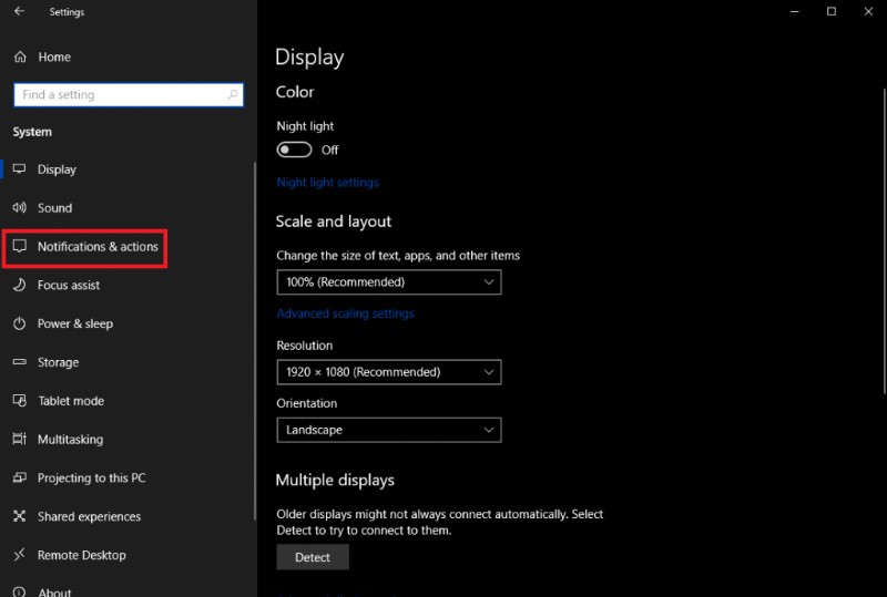 Windows 10 टास्कबार की आम समस्याएं हल करें – त्वरित फिक्स और टिप्स