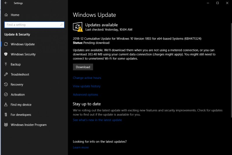 Windows 10 टास्कबार की आम समस्याएं हल करें – त्वरित फिक्स और टिप्स
