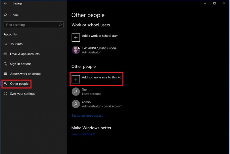 Windows 10 टास्कबार की आम समस्याएं हल करें – त्वरित फिक्स और टिप्स