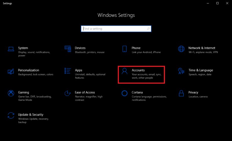 Windows 10 टास्कबार की आम समस्याएं हल करें – त्वरित फिक्स और टिप्स