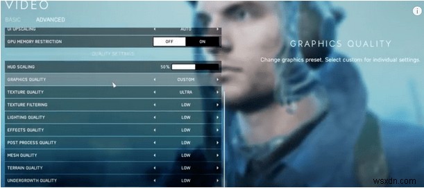 Windows पर Battlefield 5 लैग ठीक करें: स्मूथ गेमप्ले के लिए सिद्ध चरण