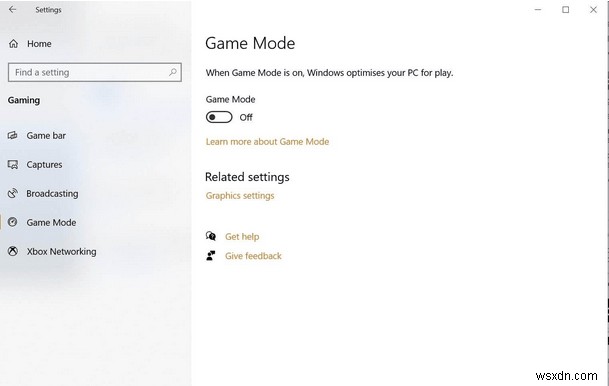 Windows पर Battlefield 5 लैग ठीक करें: स्मूथ गेमप्ले के लिए सिद्ध चरण