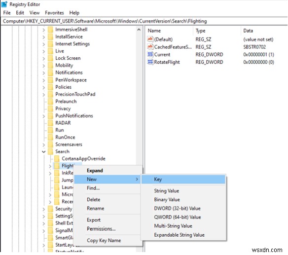 Windows 10 सर्च मास्टर करें: तेज़ परिणामों के लिए सर्च सेटिंग्स कैसे कस्टमाइज़ करें
