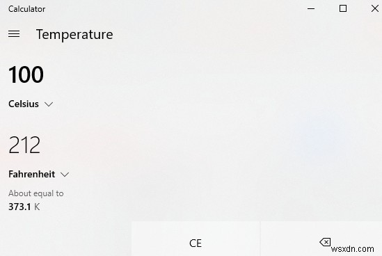 Windows 10 के बिल्ट-इन कैलकुलेटर की छिपी शक्ति: एडवांस्ड फीचर्स जो आप मिस कर रहे हैं
