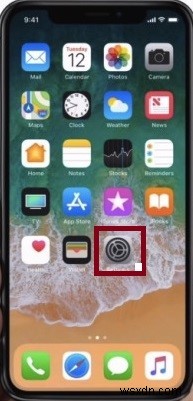 iPhone X फेस ID समस्या निवारण: सामान्य कारण और समाधान