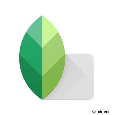 2022 में आपके स्मार्टफोन अनुभव को अधिकतम करने के लिए टॉप 20 फ्री Android ऐप्स