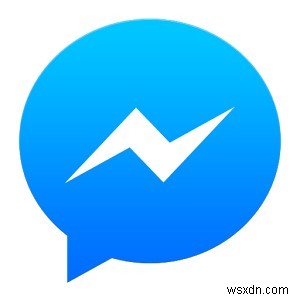 2022 में आपके स्मार्टफोन अनुभव को अधिकतम करने के लिए टॉप 20 फ्री Android ऐप्स