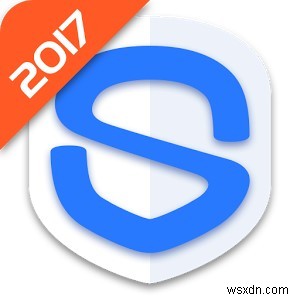 2022 में आपके स्मार्टफोन अनुभव को अधिकतम करने के लिए टॉप 20 फ्री Android ऐप्स