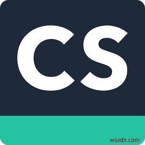 2022 में आपके स्मार्टफोन अनुभव को अधिकतम करने के लिए टॉप 20 फ्री Android ऐप्स