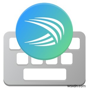 2022 में आपके स्मार्टफोन अनुभव को अधिकतम करने के लिए टॉप 20 फ्री Android ऐप्स