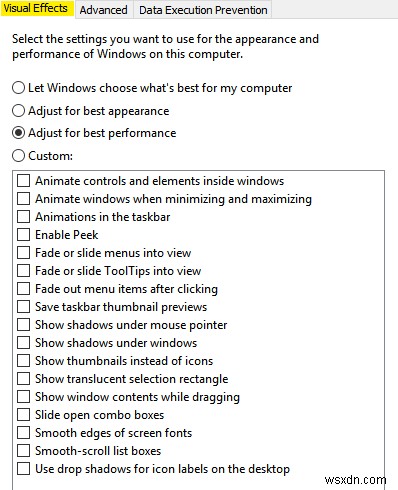 Windows 10 स्टार्टअप और शटडाउन को तेज़ करने के 9 सिद्ध तरीके