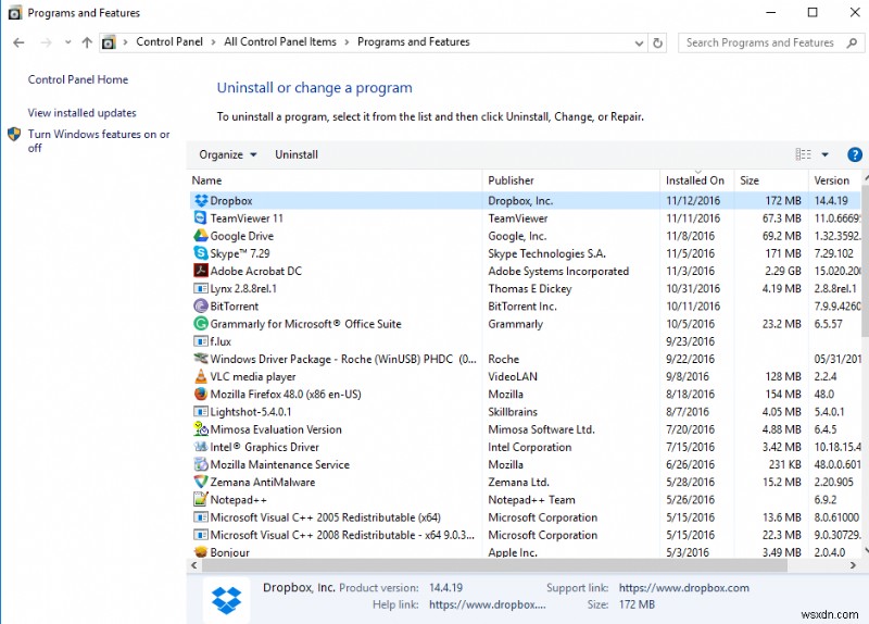Windows 10 स्टार्टअप और शटडाउन को तेज़ करने के 9 सिद्ध तरीके
