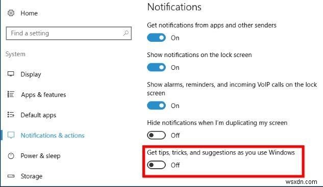 Windows 10 स्टार्टअप और शटडाउन को तेज़ करने के 9 सिद्ध तरीके