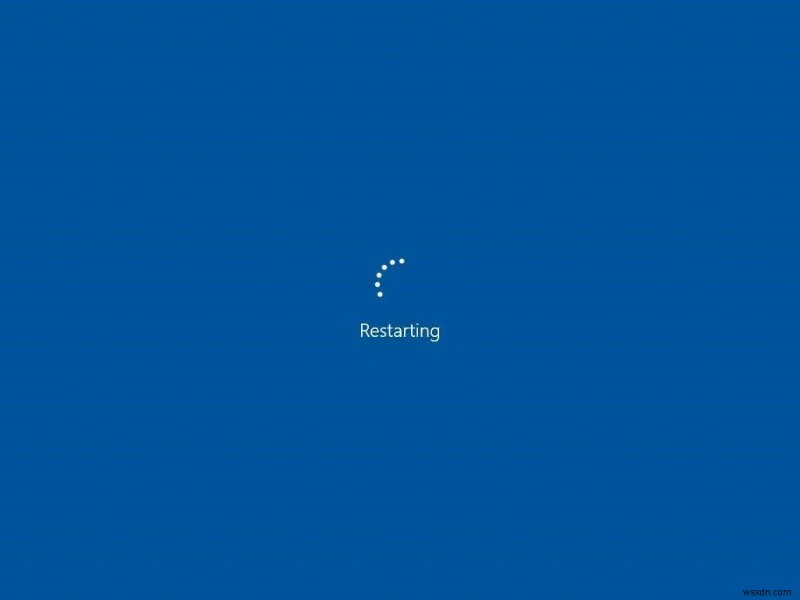 Windows 10 स्टार्टअप और शटडाउन को तेज़ करने के 9 सिद्ध तरीके
