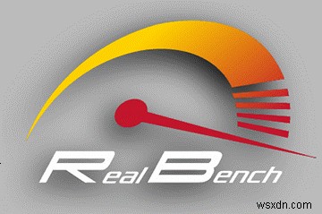 विंडोज़ 2022 के लिए शीर्ष 10 CPU बेंचमार्क टूल: प्रदर्शन को अधिकतम करें