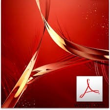 विंडोज 10, 8, 7 के लिए टॉप 11 पेड और फ्री PDF एडिटर - 2022 गाइड