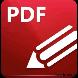 विंडोज 10, 8, 7 के लिए टॉप 11 पेड और फ्री PDF एडिटर - 2022 गाइड