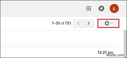 Gmail में डेलीगेट्स कैसे जोड़ें और प्रबंधित करें: चरण-दर-चरण गाइड