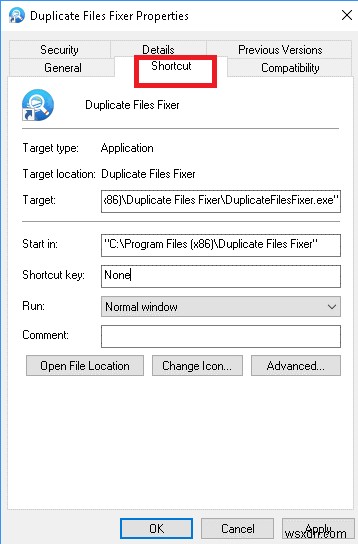 कीबोर्ड शॉर्टकट्स का उपयोग करके किसी भी Windows प्रोग्राम को तुरंत लॉन्च करें