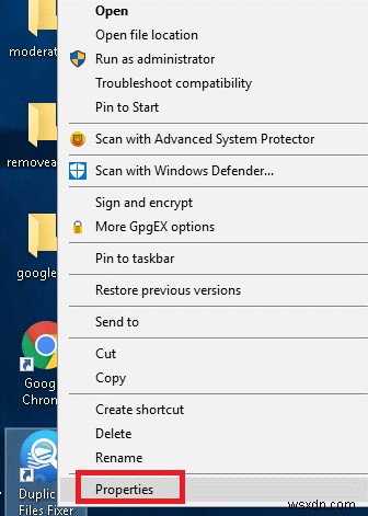 कीबोर्ड शॉर्टकट्स का उपयोग करके किसी भी Windows प्रोग्राम को तुरंत लॉन्च करें