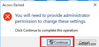 कीबोर्ड शॉर्टकट्स का उपयोग करके किसी भी Windows प्रोग्राम को तुरंत लॉन्च करें
