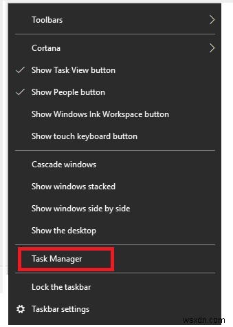 Windows आइकन कैश को आसानी से रीबिल्ड करें - रीबूट की आवश्यकता नहीं