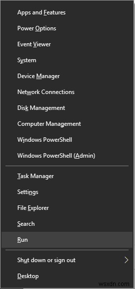 Windows आइकन कैश को आसानी से रीबिल्ड करें - रीबूट की आवश्यकता नहीं