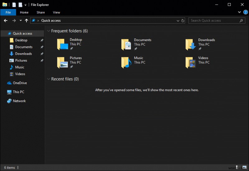 टॉप 25 मुफ्त Windows 10 डेस्कटॉप थीम्स - 2022 डाउनलोड