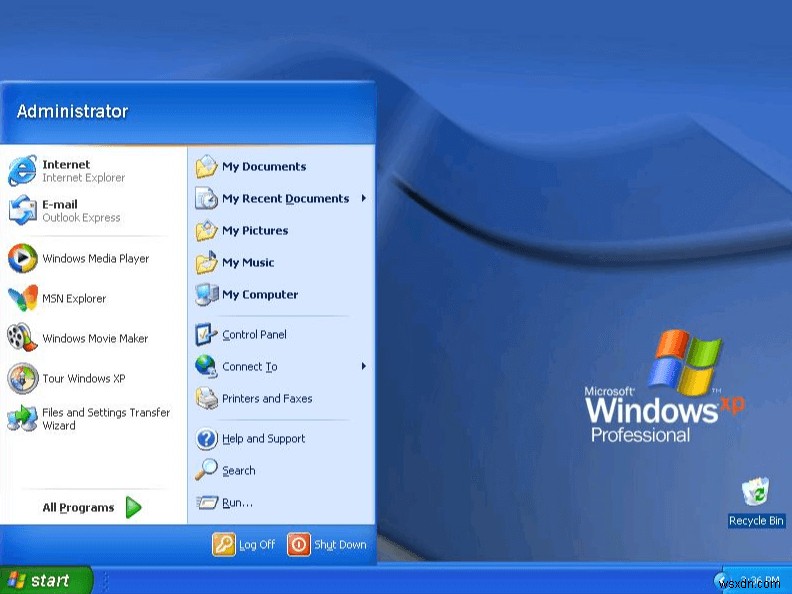 टॉप 25 मुफ्त Windows 10 डेस्कटॉप थीम्स - 2022 डाउनलोड