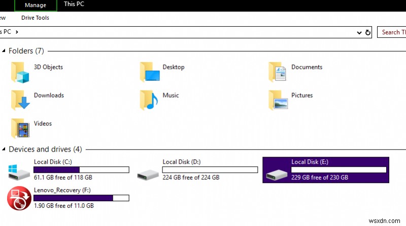 टॉप 25 मुफ्त Windows 10 डेस्कटॉप थीम्स - 2022 डाउनलोड