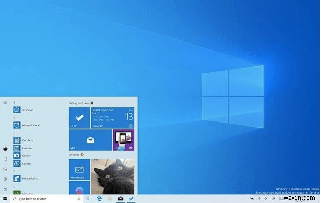 टॉप 25 मुफ्त Windows 10 डेस्कटॉप थीम्स - 2022 डाउनलोड